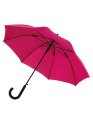 Paraplu Windproof L-merch SC59 103 CM Dark Pink